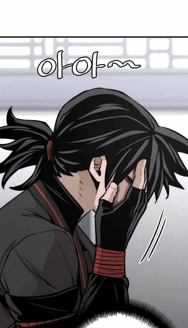 đọc truyện Thiên Ma Phi Thăng Truyện Chương 53.5 ảnh 33 tại Thiên Thai Truyện