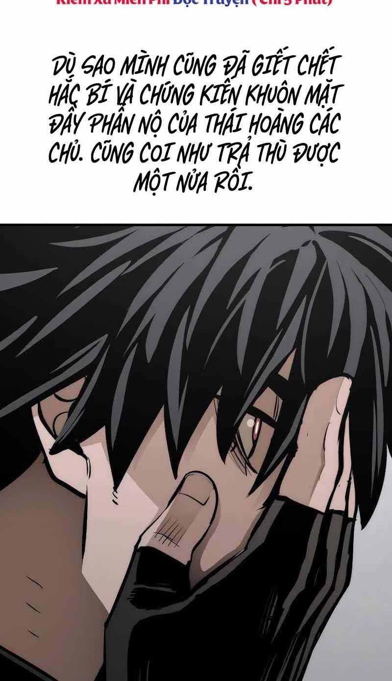 đọc truyện Thiên Ma Phi Thăng Truyện Chương 53.5 ảnh 35 tại Thiên Thai Truyện