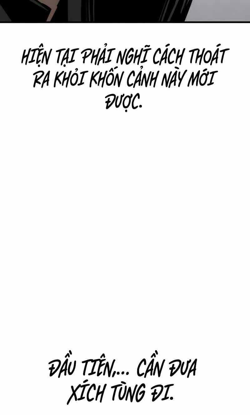 đọc truyện Thiên Ma Phi Thăng Truyện Chương 53.5 ảnh 36 tại Thiên Thai Truyện