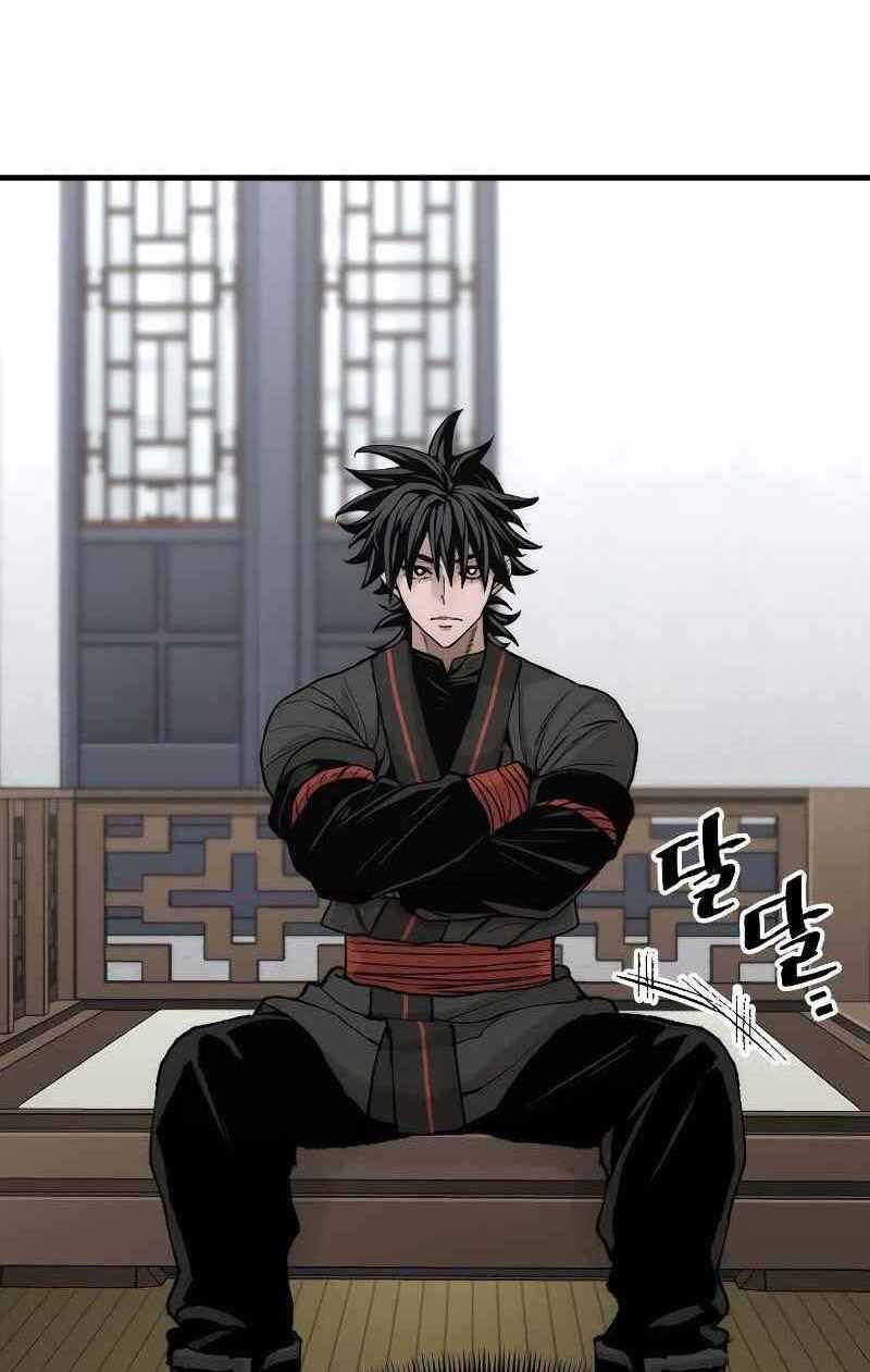 đọc truyện Thiên Ma Phi Thăng Truyện Chương 53.5 ảnh 37 tại Thiên Thai Truyện