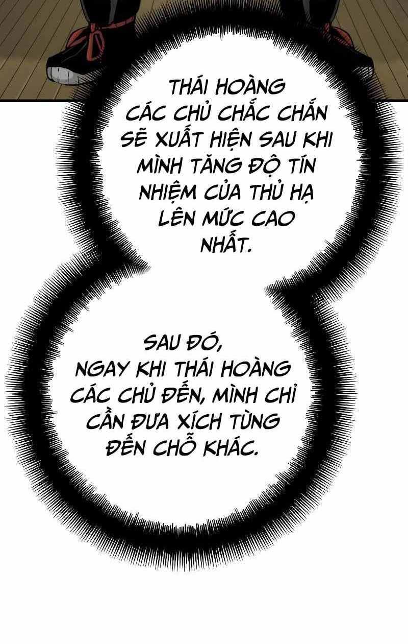 đọc truyện Thiên Ma Phi Thăng Truyện Chương 53.5 ảnh 38 tại Thiên Thai Truyện