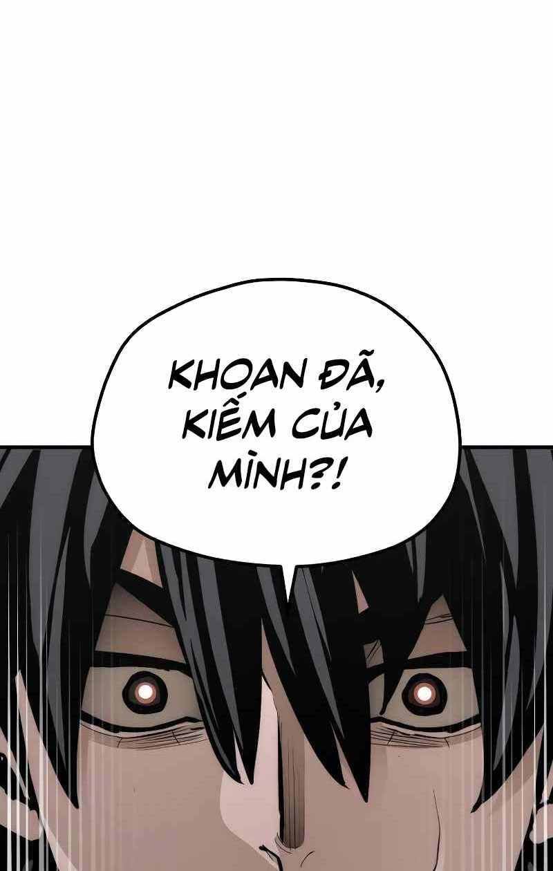 đọc truyện Thiên Ma Phi Thăng Truyện Chương 53.5 ảnh 39 tại Thiên Thai Truyện