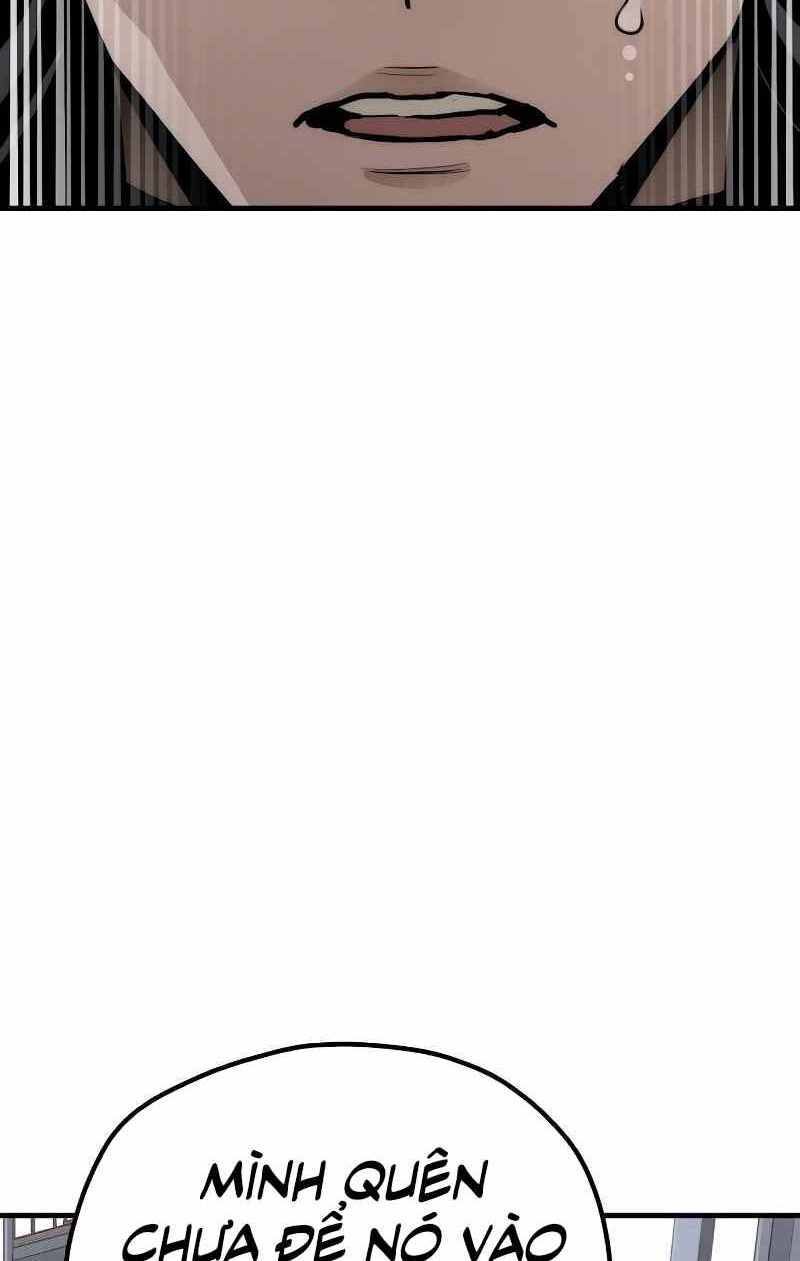 đọc truyện Thiên Ma Phi Thăng Truyện Chương 53.5 ảnh 40 tại Thiên Thai Truyện