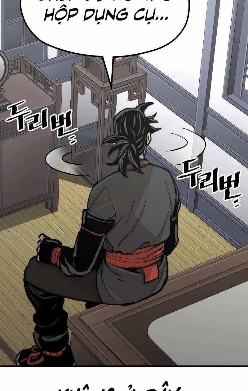 đọc truyện Thiên Ma Phi Thăng Truyện Chương 53.5 ảnh 41 tại Thiên Thai Truyện