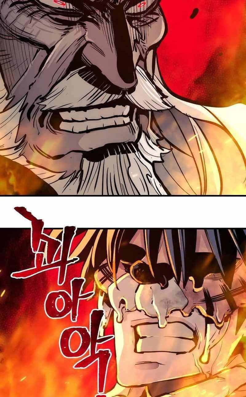 đọc truyện Thiên Ma Phi Thăng Truyện Chương 53.5 ảnh 6 tại Thiên Thai Truyện