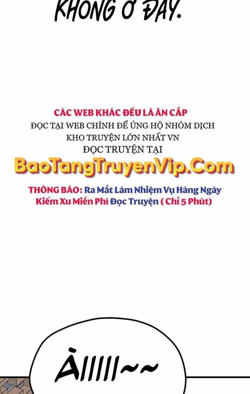 đọc truyện Thiên Ma Phi Thăng Truyện Chương 53.5 ảnh 42 tại Thiên Thai Truyện