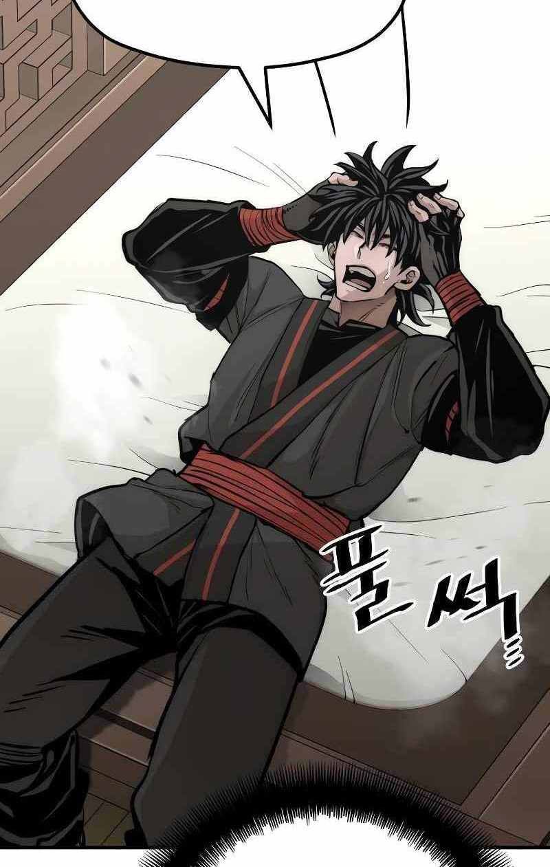 đọc truyện Thiên Ma Phi Thăng Truyện Chương 53.5 ảnh 43 tại Thiên Thai Truyện