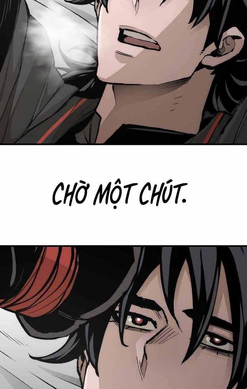 đọc truyện Thiên Ma Phi Thăng Truyện Chương 53.5 ảnh 45 tại Thiên Thai Truyện