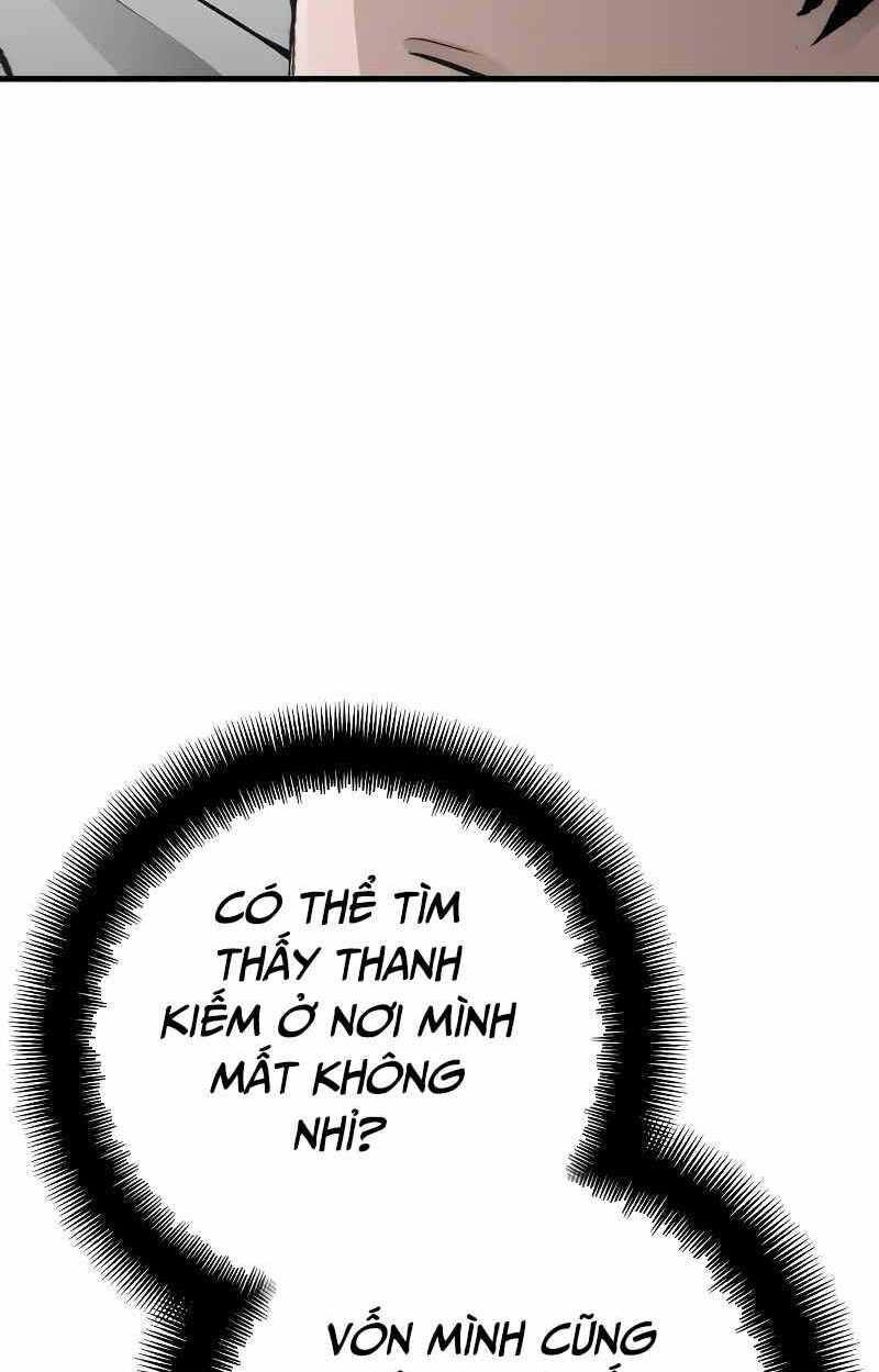 đọc truyện Thiên Ma Phi Thăng Truyện Chương 53.5 ảnh 46 tại Thiên Thai Truyện