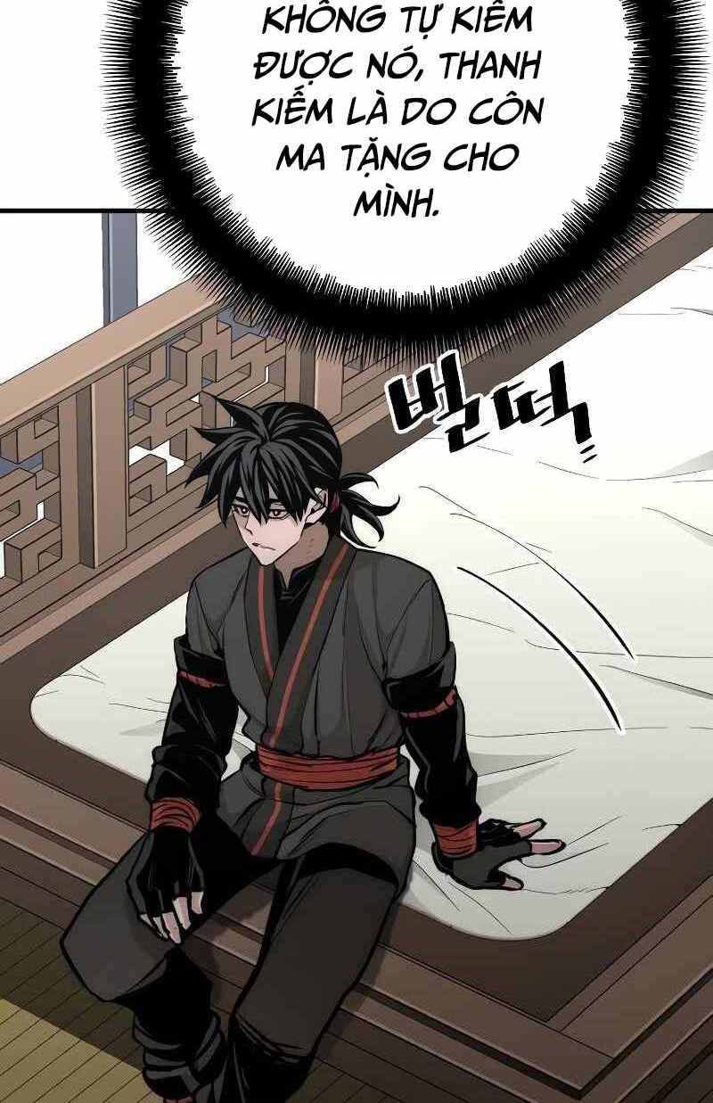 đọc truyện Thiên Ma Phi Thăng Truyện Chương 53.5 ảnh 47 tại Thiên Thai Truyện