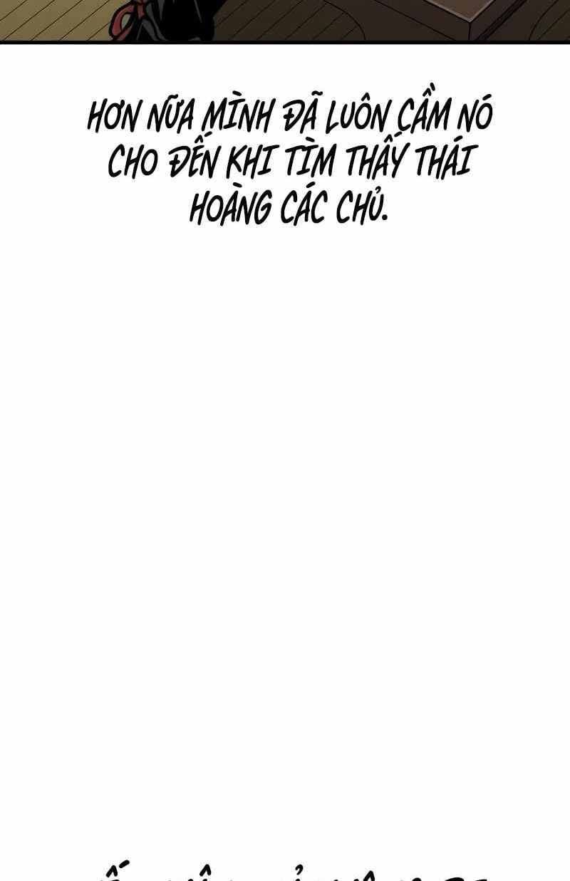 đọc truyện Thiên Ma Phi Thăng Truyện Chương 53.5 ảnh 48 tại Thiên Thai Truyện