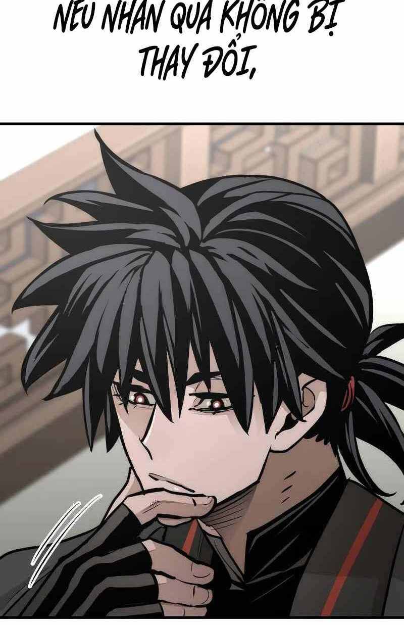 đọc truyện Thiên Ma Phi Thăng Truyện Chương 53.5 ảnh 49 tại Thiên Thai Truyện