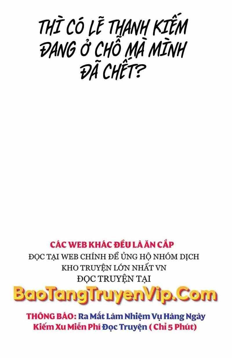 đọc truyện Thiên Ma Phi Thăng Truyện Chương 53.5 ảnh 50 tại Thiên Thai Truyện