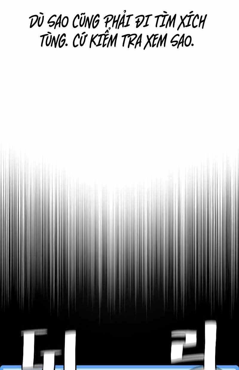 đọc truyện Thiên Ma Phi Thăng Truyện Chương 53.5 ảnh 51 tại Thiên Thai Truyện