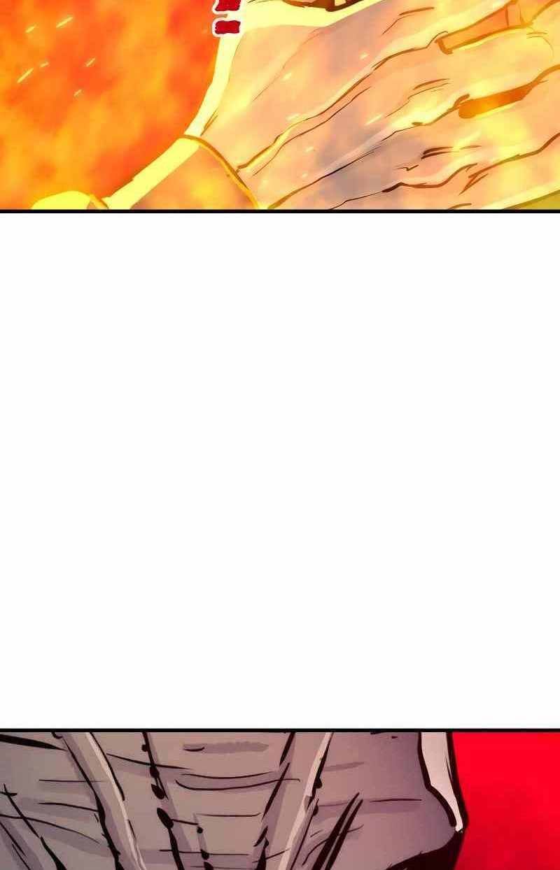 đọc truyện Thiên Ma Phi Thăng Truyện Chương 53.5 ảnh 7 tại Thiên Thai Truyện