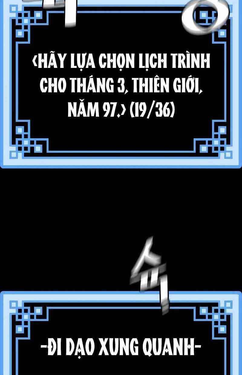 đọc truyện Thiên Ma Phi Thăng Truyện Chương 53.5 ảnh 52 tại Thiên Thai Truyện