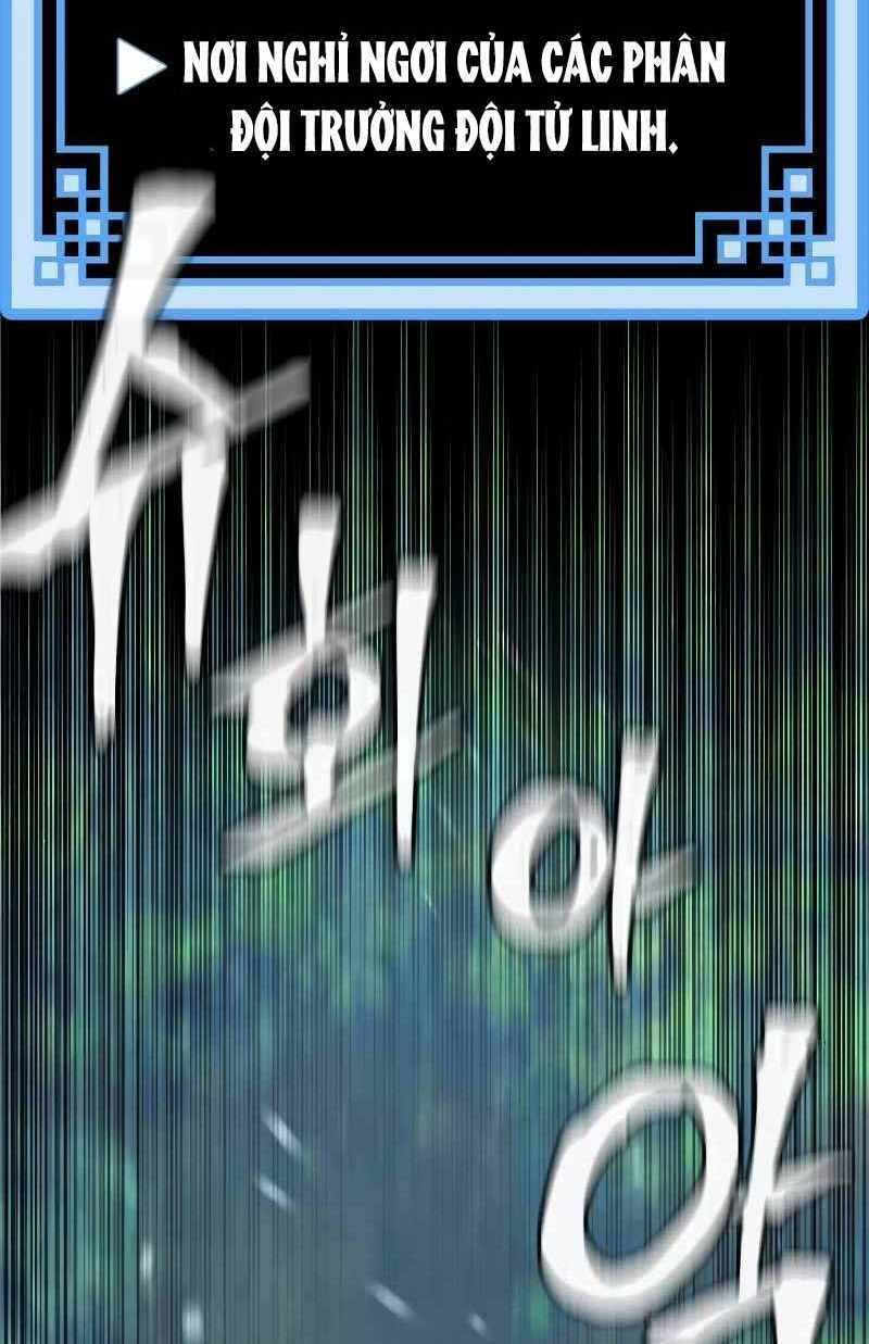 đọc truyện Thiên Ma Phi Thăng Truyện Chương 53.5 ảnh 53 tại Thiên Thai Truyện