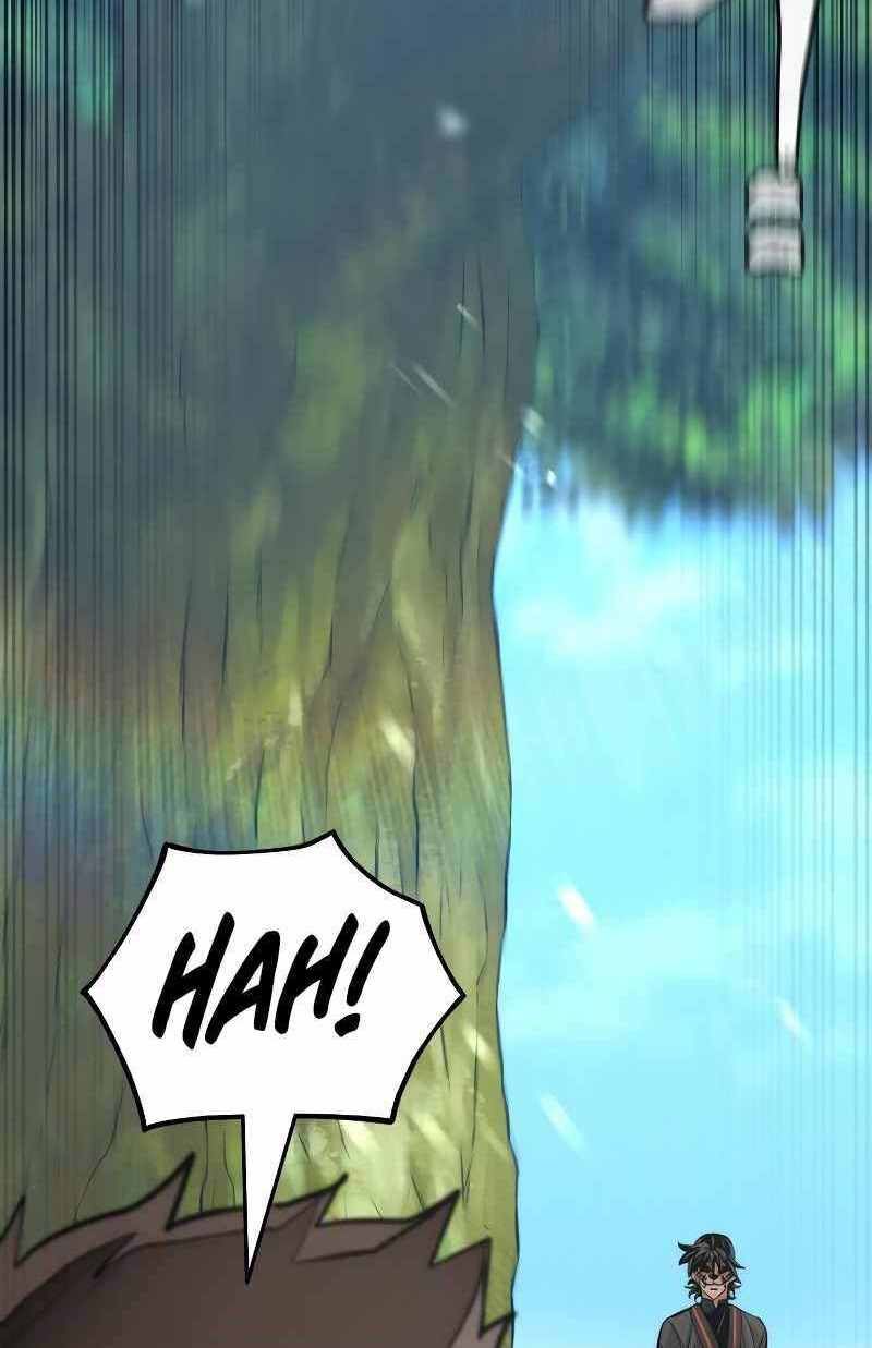 đọc truyện Thiên Ma Phi Thăng Truyện Chương 53.5 ảnh 54 tại Thiên Thai Truyện