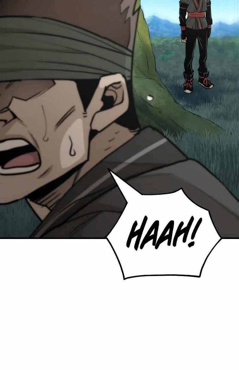 đọc truyện Thiên Ma Phi Thăng Truyện Chương 53.5 ảnh 55 tại Thiên Thai Truyện