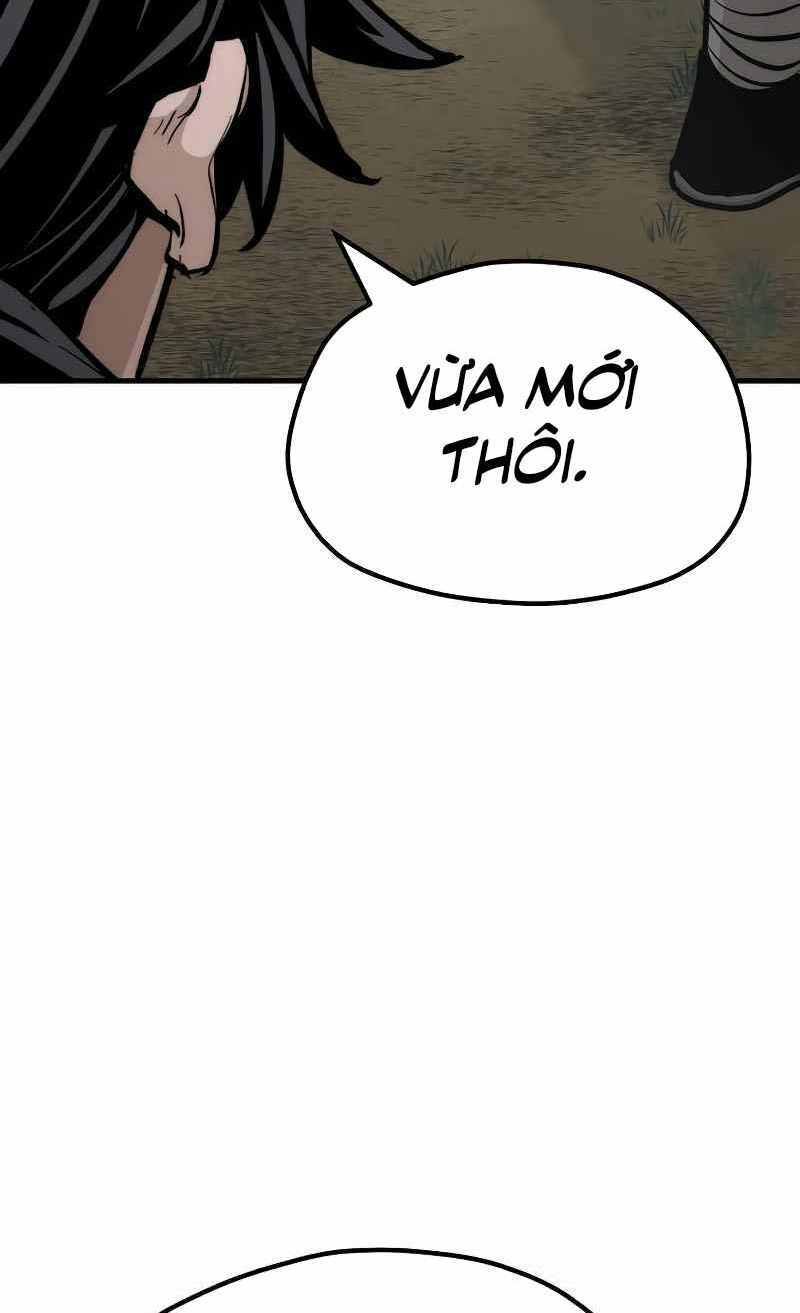 đọc truyện Thiên Ma Phi Thăng Truyện Chương 53.5 ảnh 58 tại Thiên Thai Truyện