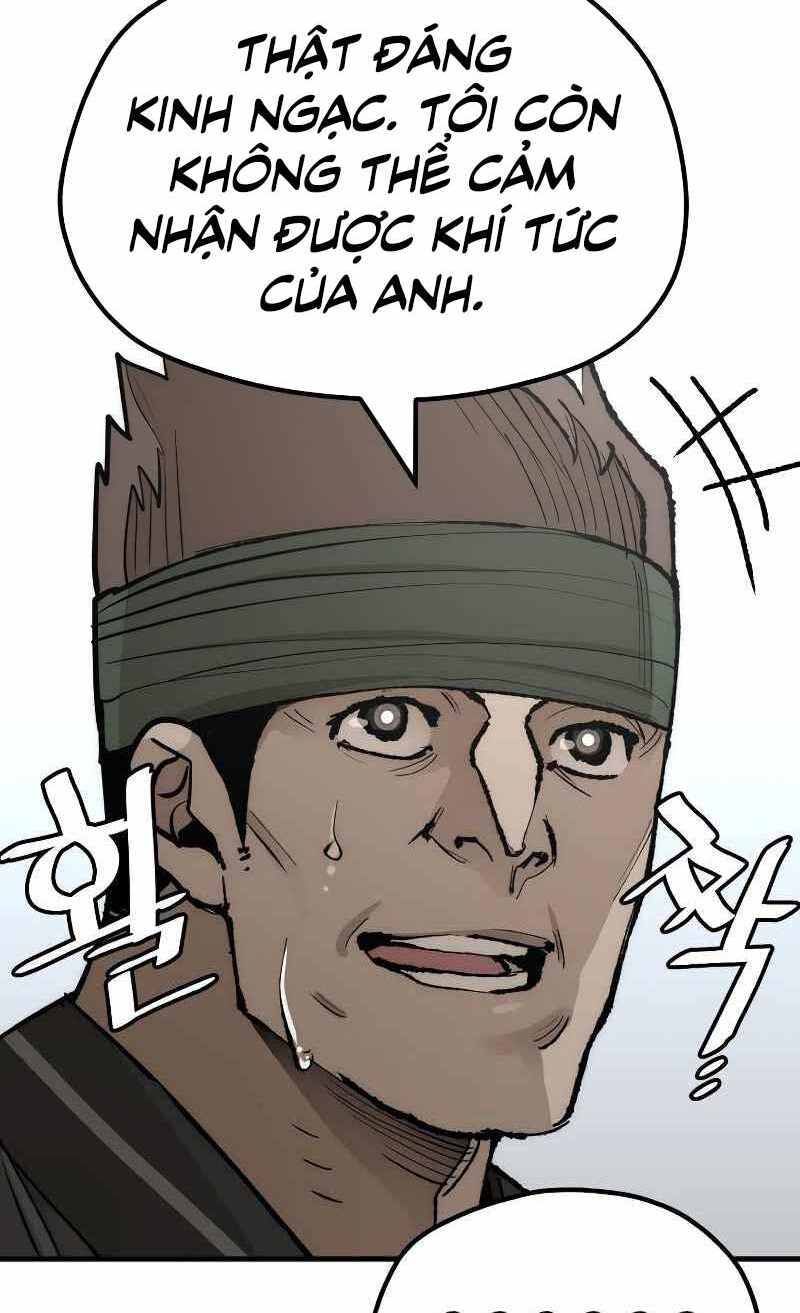 đọc truyện Thiên Ma Phi Thăng Truyện Chương 53.5 ảnh 59 tại Thiên Thai Truyện