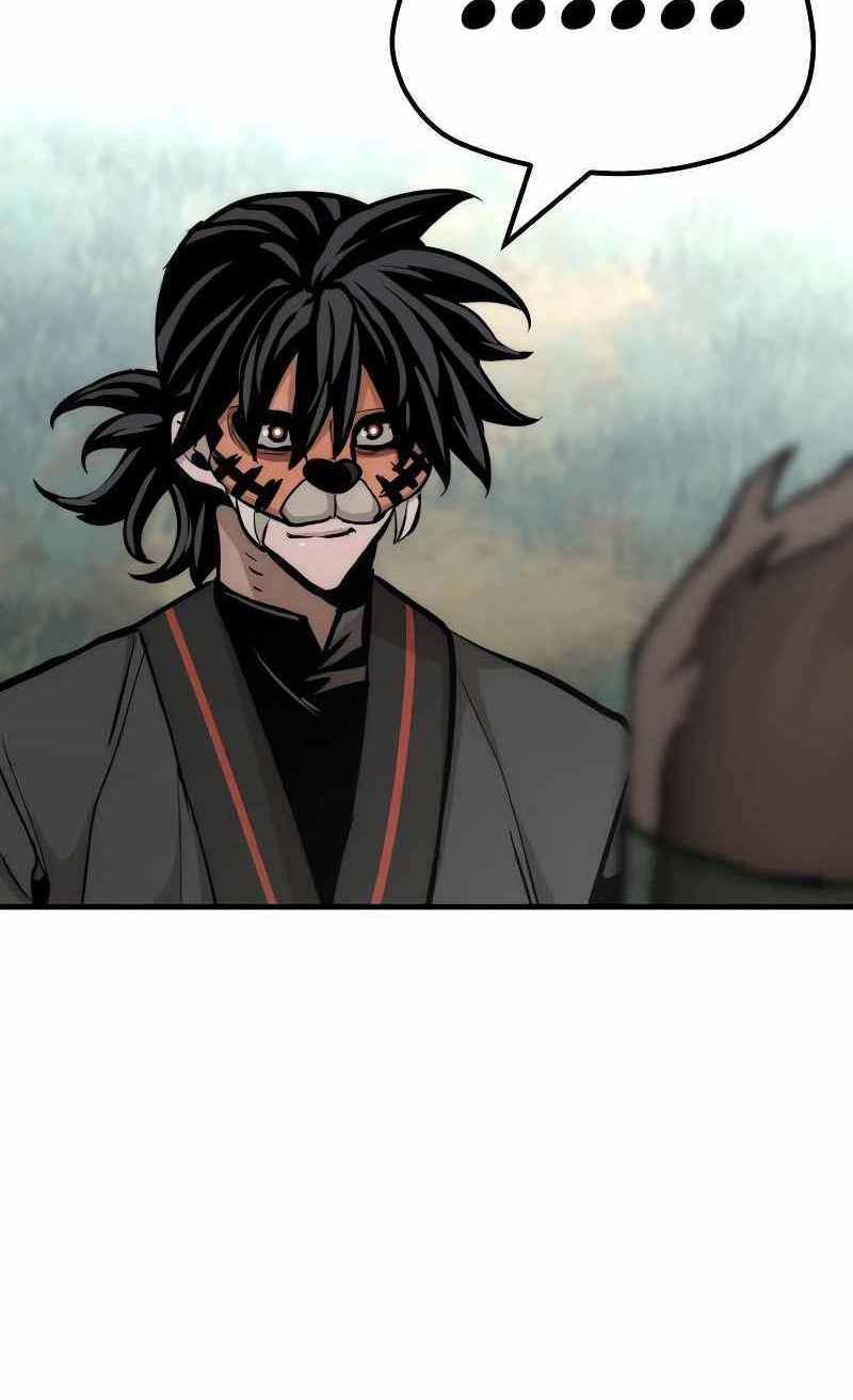 đọc truyện Thiên Ma Phi Thăng Truyện Chương 53.5 ảnh 60 tại Thiên Thai Truyện