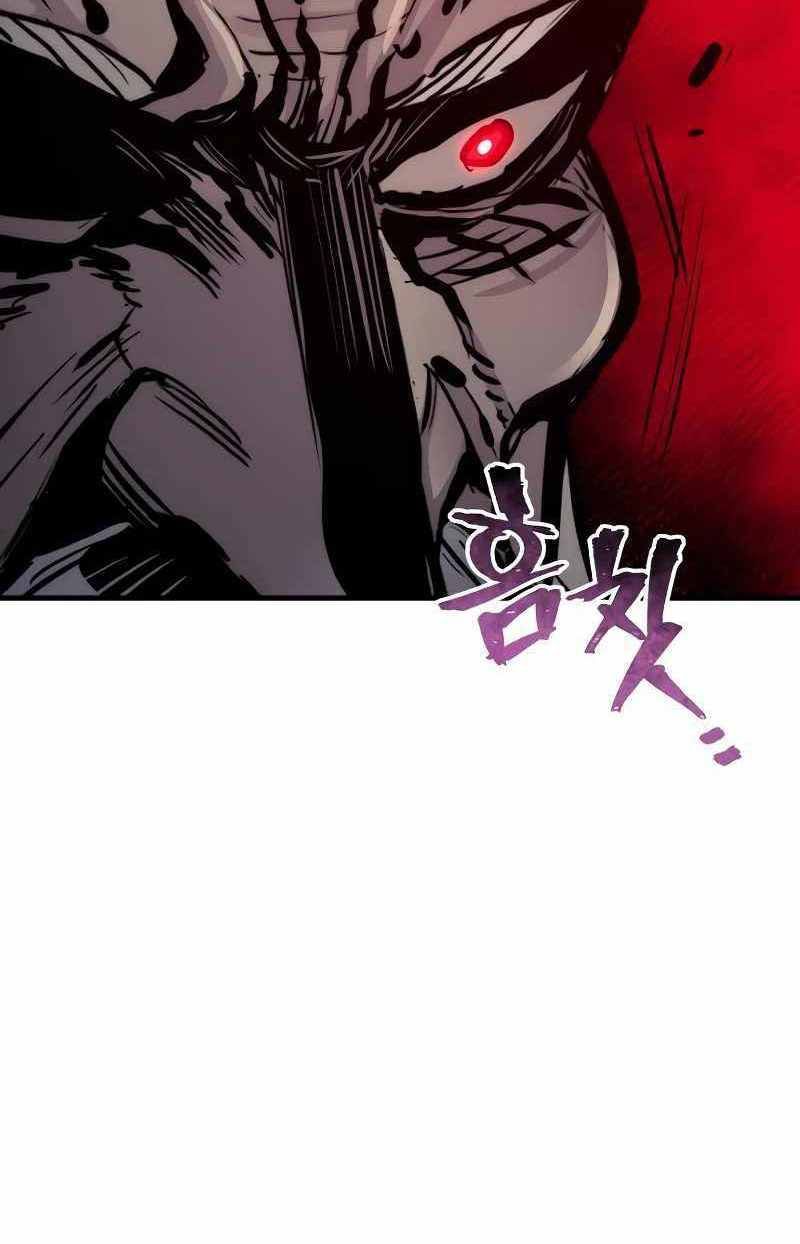 đọc truyện Thiên Ma Phi Thăng Truyện Chương 53.5 ảnh 8 tại Thiên Thai Truyện