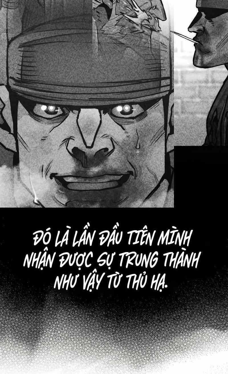 đọc truyện Thiên Ma Phi Thăng Truyện Chương 53.5 ảnh 62 tại Thiên Thai Truyện