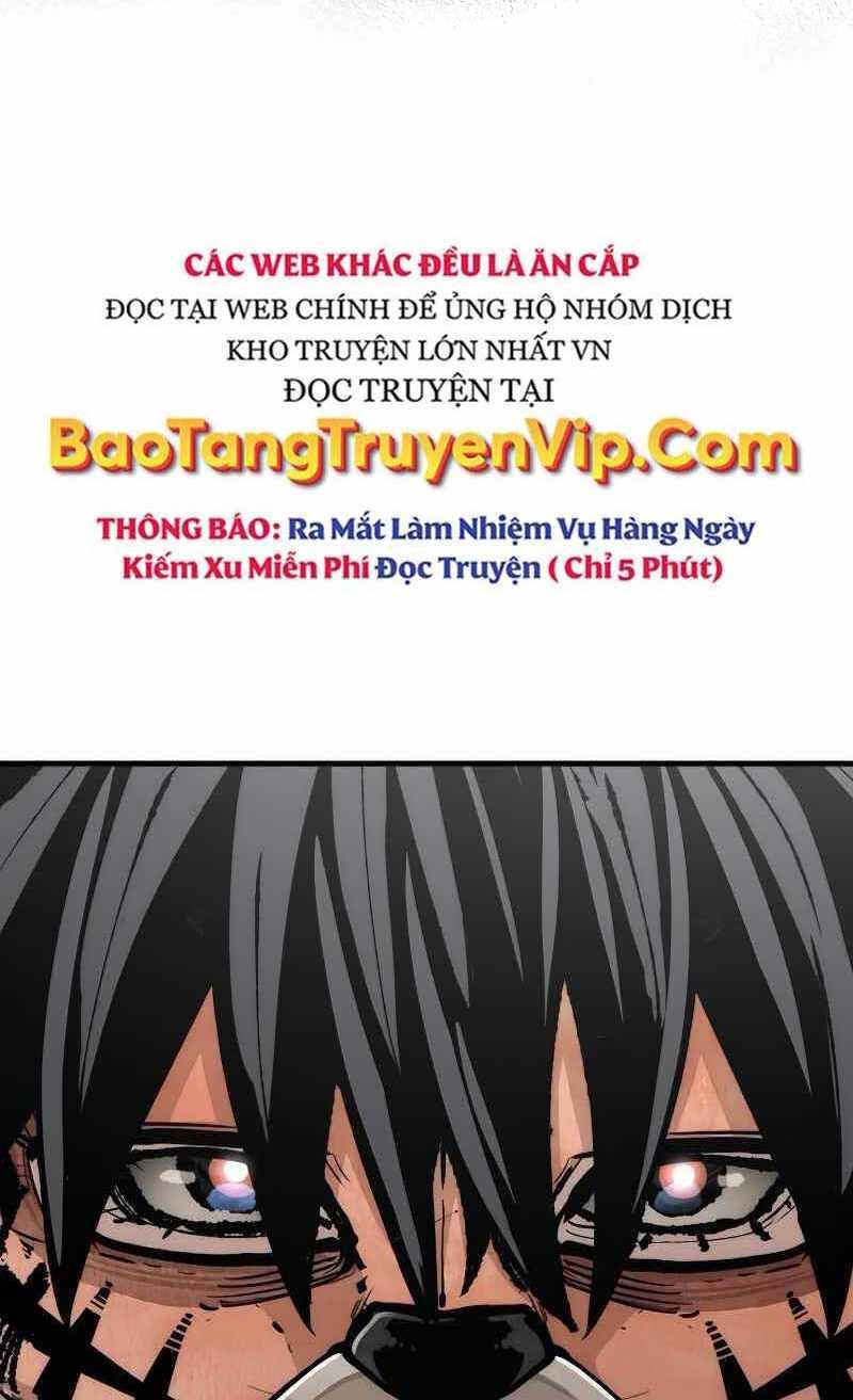 đọc truyện Thiên Ma Phi Thăng Truyện Chương 53.5 ảnh 63 tại Thiên Thai Truyện