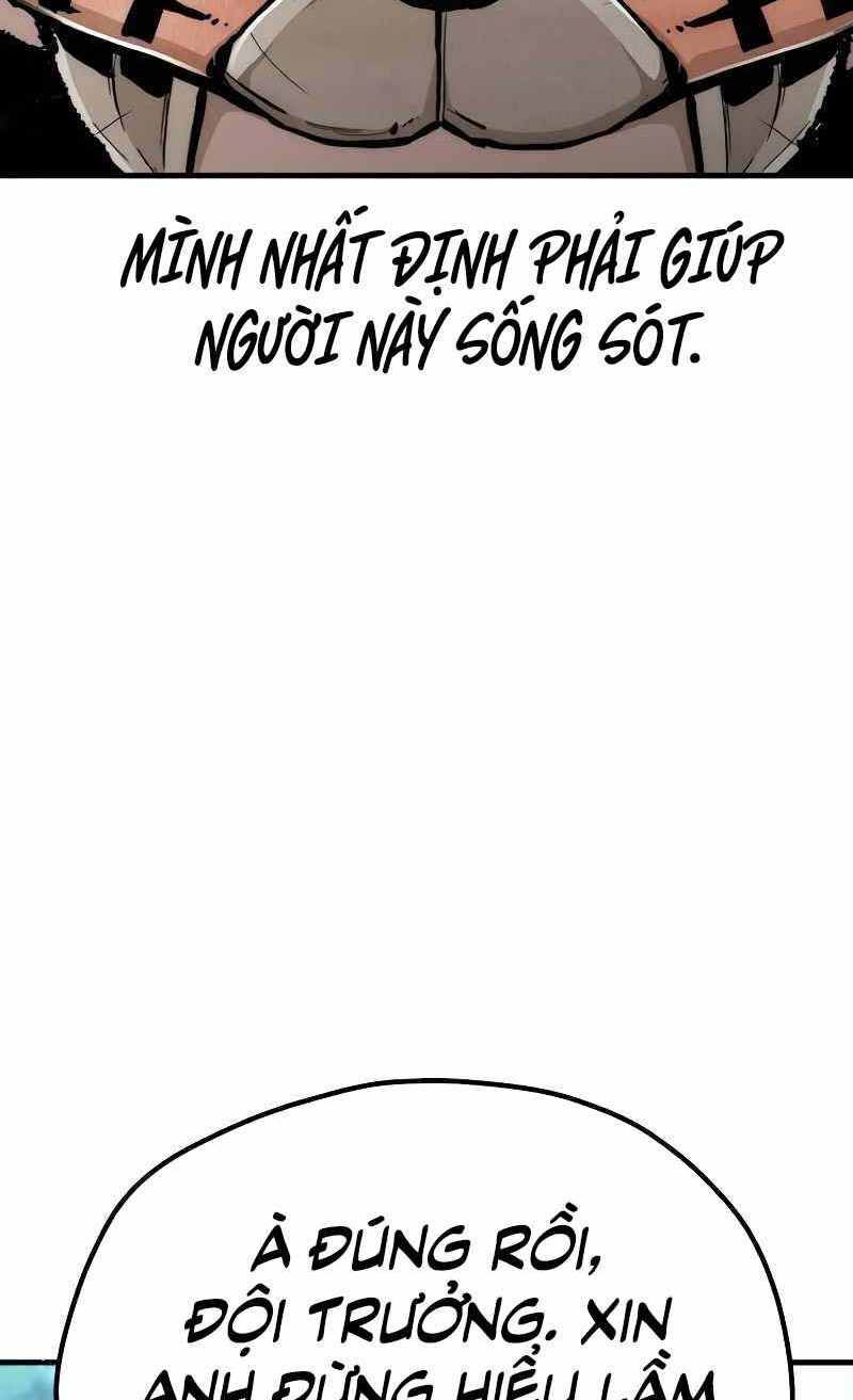 đọc truyện Thiên Ma Phi Thăng Truyện Chương 53.5 ảnh 64 tại Thiên Thai Truyện