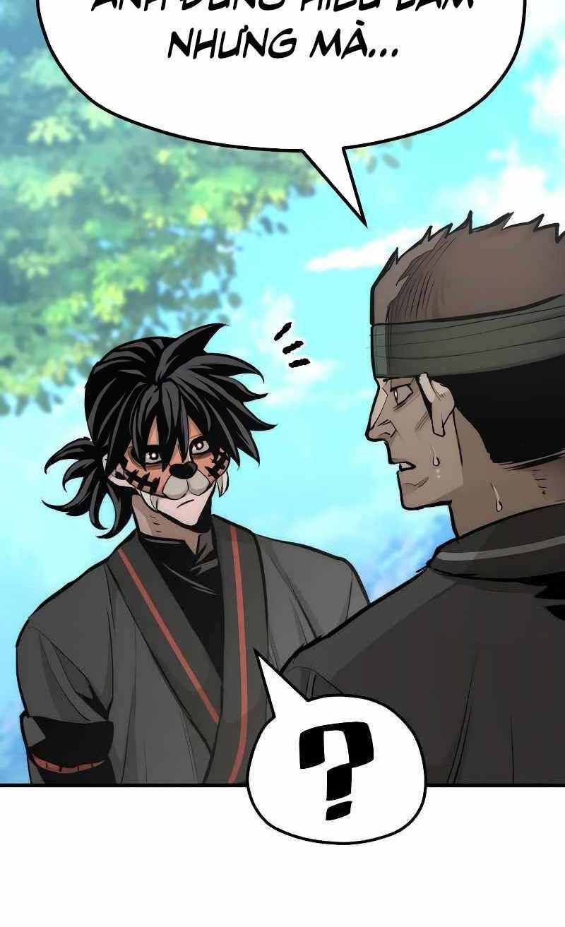 đọc truyện Thiên Ma Phi Thăng Truyện Chương 53.5 ảnh 65 tại Thiên Thai Truyện