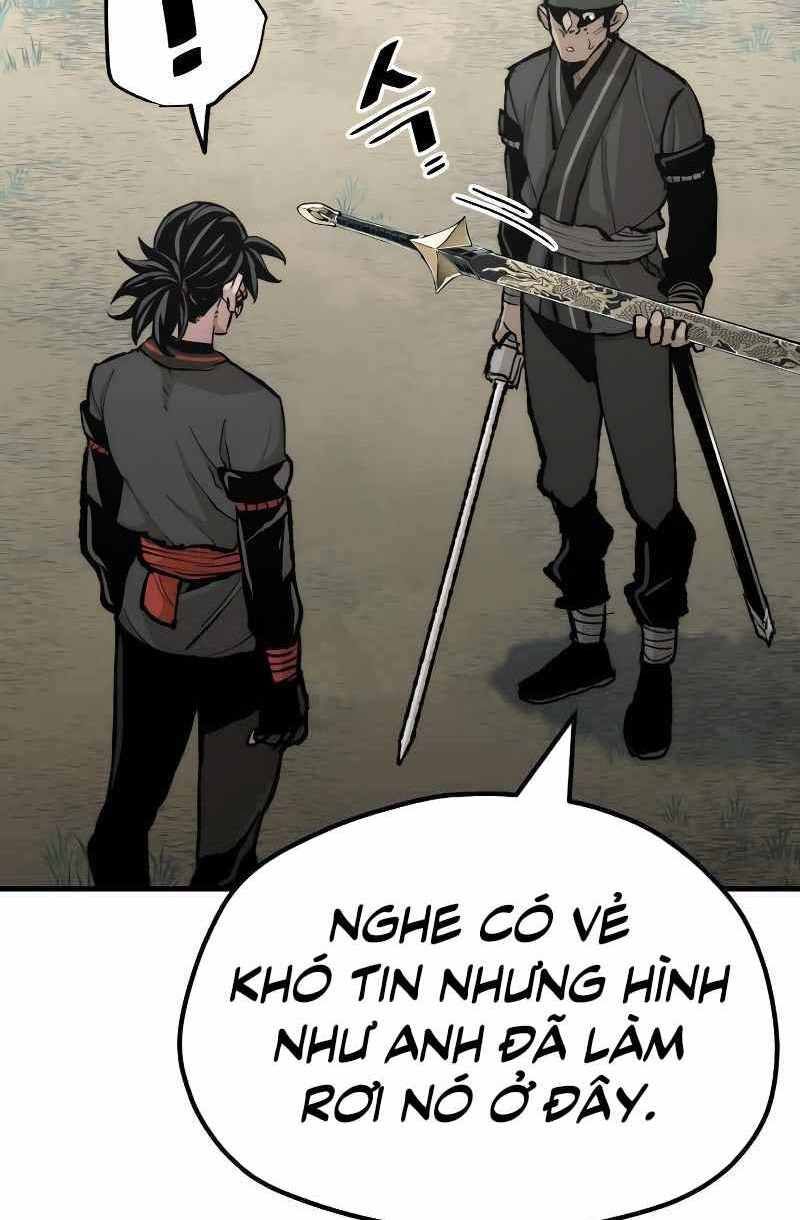 đọc truyện Thiên Ma Phi Thăng Truyện Chương 53.5 ảnh 67 tại Thiên Thai Truyện