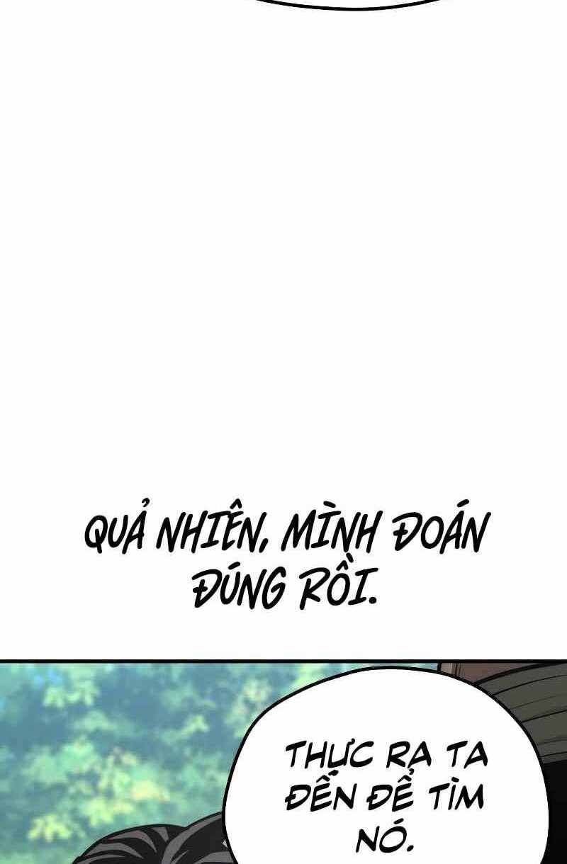 đọc truyện Thiên Ma Phi Thăng Truyện Chương 53.5 ảnh 68 tại Thiên Thai Truyện