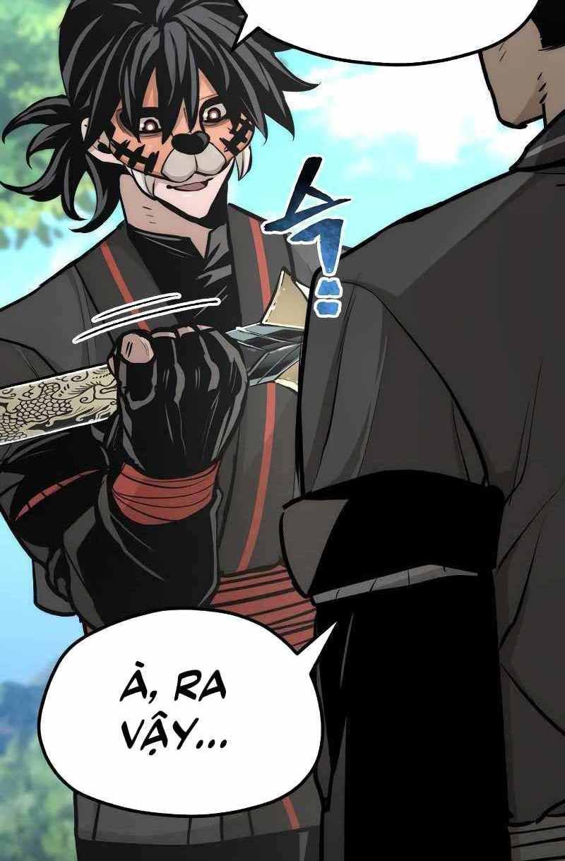 đọc truyện Thiên Ma Phi Thăng Truyện Chương 53.5 ảnh 69 tại Thiên Thai Truyện