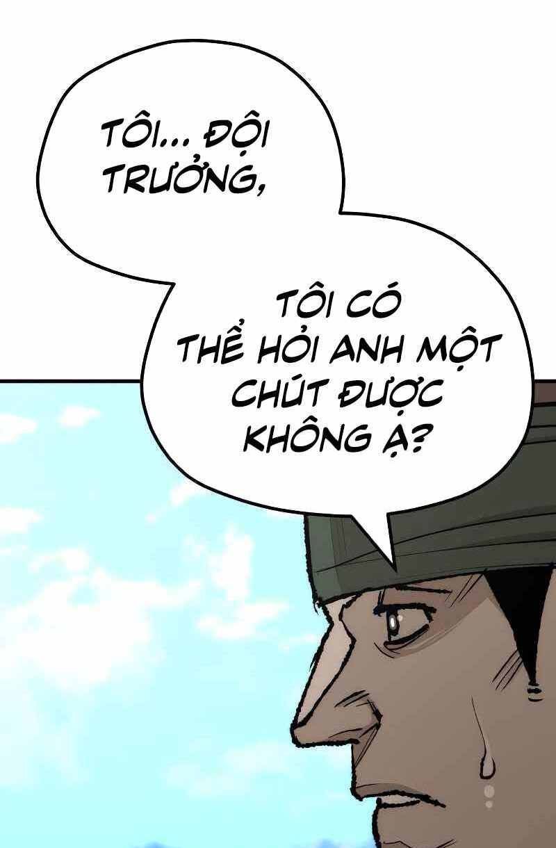 đọc truyện Thiên Ma Phi Thăng Truyện Chương 53.5 ảnh 71 tại Thiên Thai Truyện