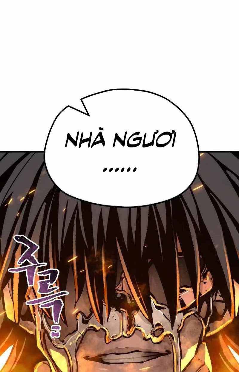 đọc truyện Thiên Ma Phi Thăng Truyện Chương 53.5 ảnh 9 tại Thiên Thai Truyện