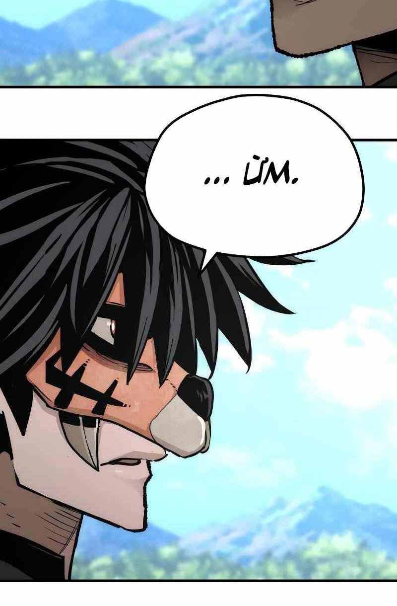 đọc truyện Thiên Ma Phi Thăng Truyện Chương 53.5 ảnh 72 tại Thiên Thai Truyện