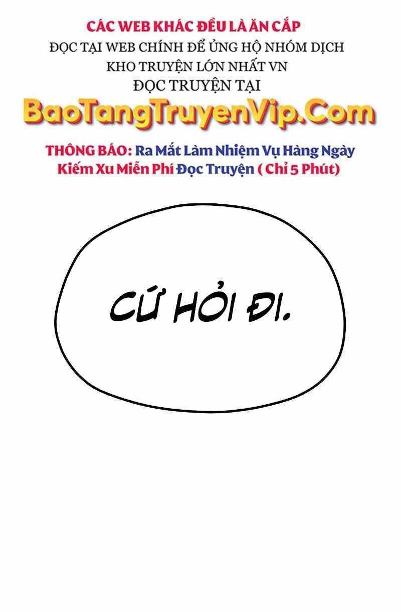 đọc truyện Thiên Ma Phi Thăng Truyện Chương 53.5 ảnh 73 tại Thiên Thai Truyện