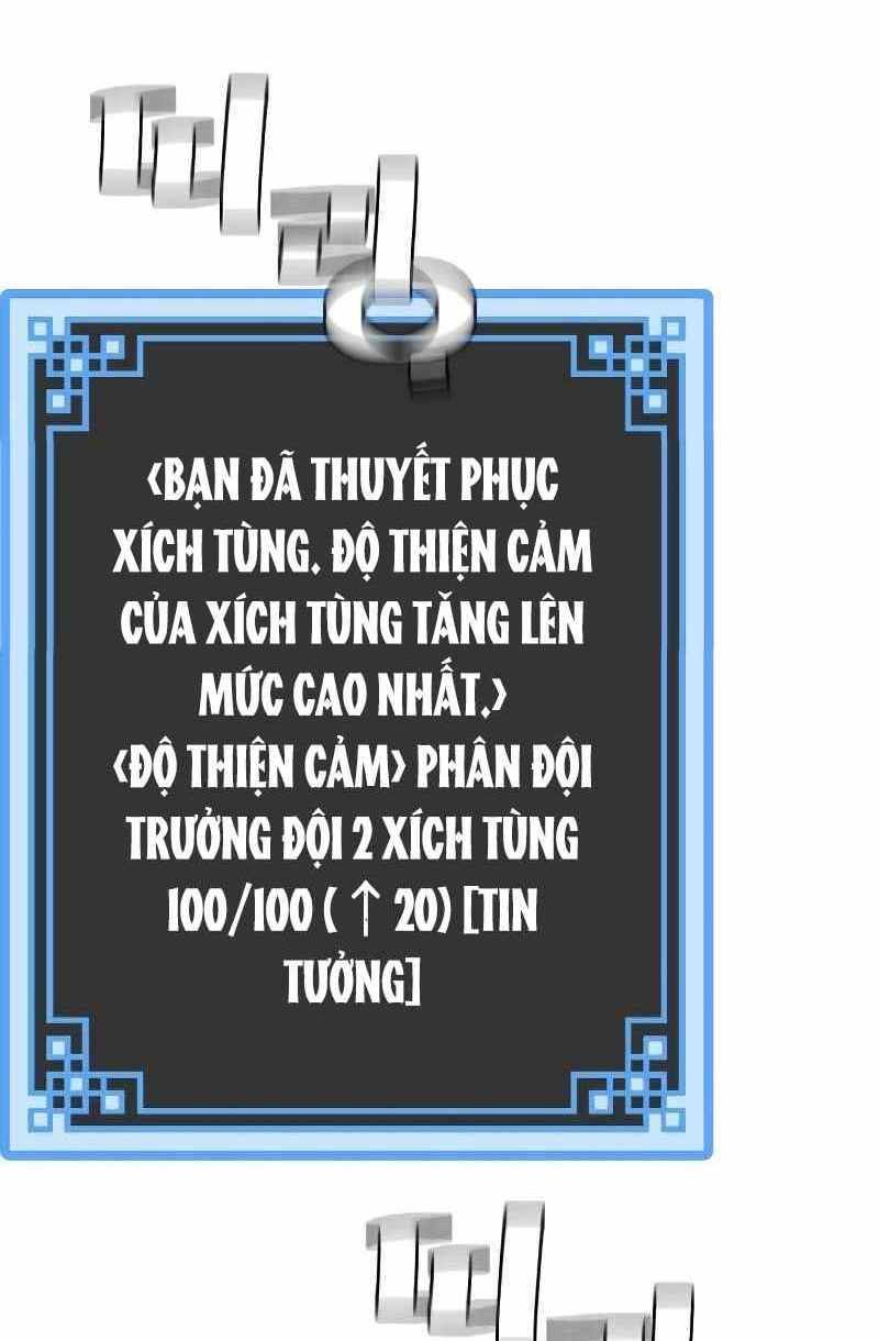 đọc truyện Thiên Ma Phi Thăng Truyện Chương 53.5 ảnh 74 tại Thiên Thai Truyện