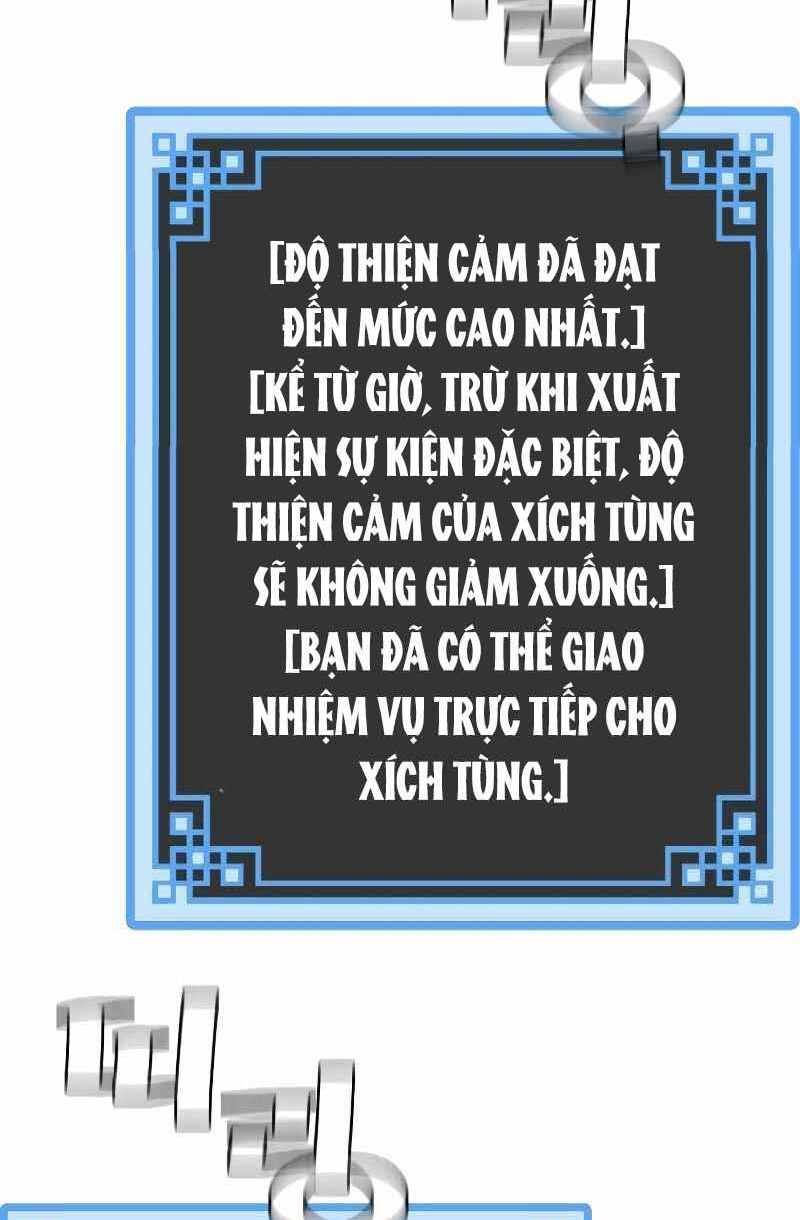 đọc truyện Thiên Ma Phi Thăng Truyện Chương 53.5 ảnh 75 tại Thiên Thai Truyện