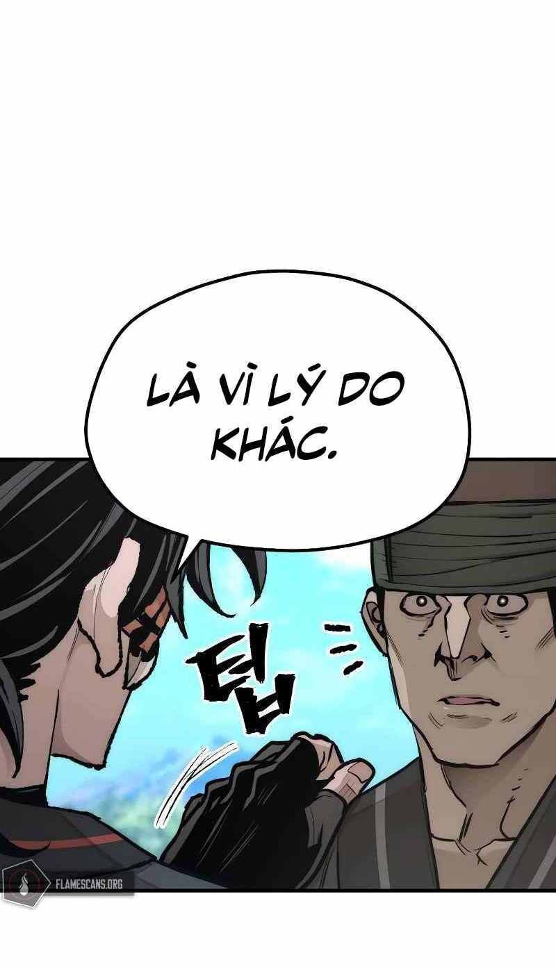 đọc truyện Thiên Ma Phi Thăng Truyện Chương 53.5 ảnh 78 tại Thiên Thai Truyện