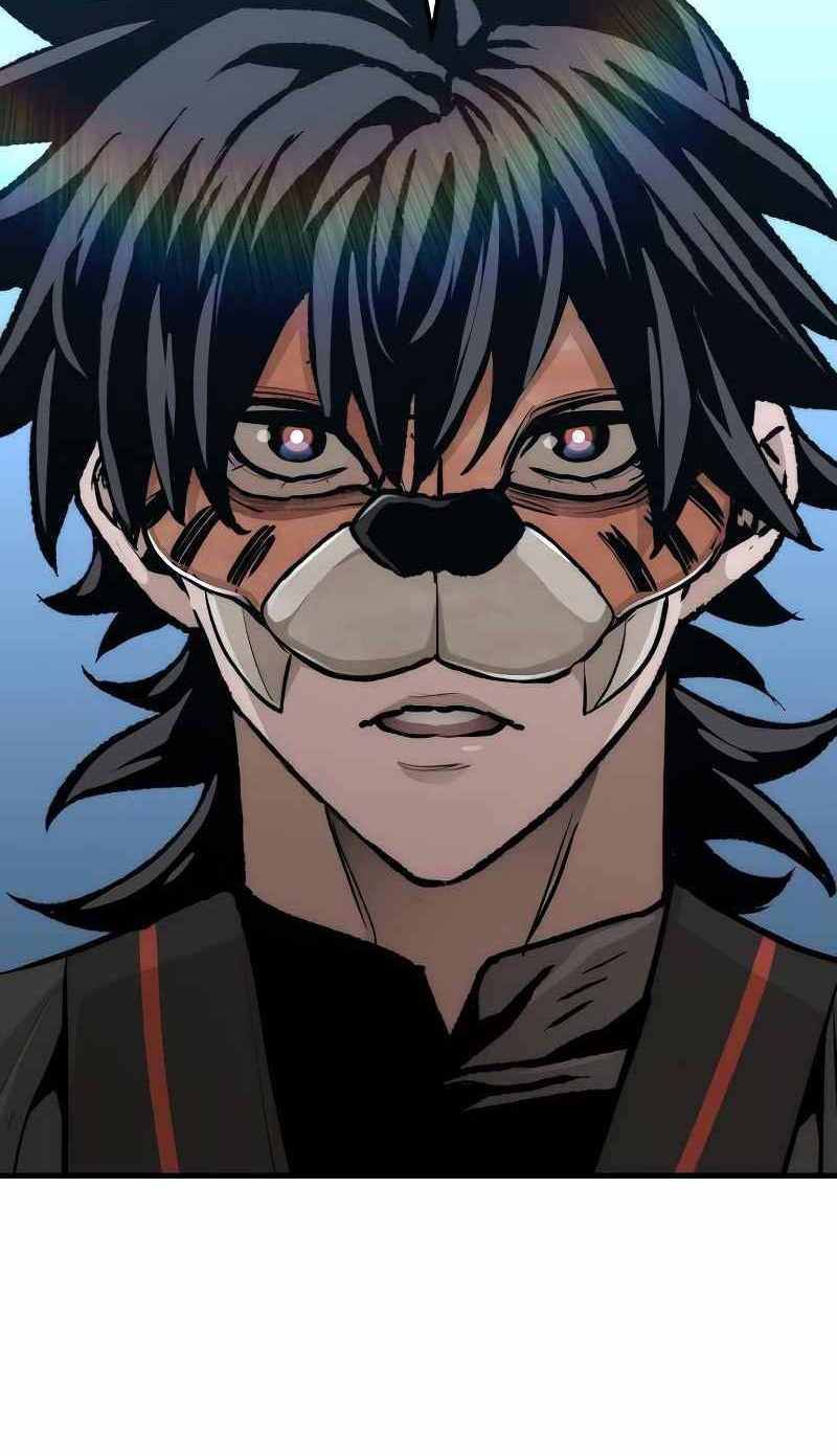 đọc truyện Thiên Ma Phi Thăng Truyện Chương 53.5 ảnh 80 tại Thiên Thai Truyện