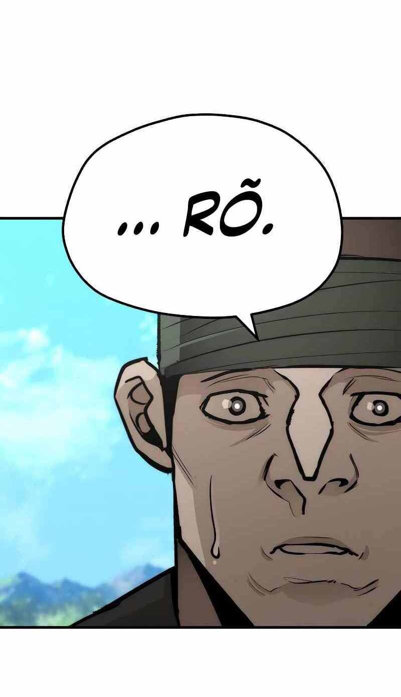 đọc truyện Thiên Ma Phi Thăng Truyện Chương 53.5 ảnh 81 tại Thiên Thai Truyện