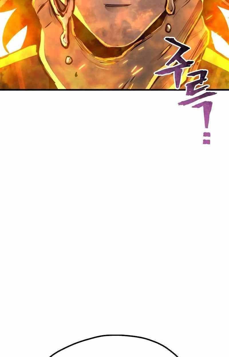 đọc truyện Thiên Ma Phi Thăng Truyện Chương 53.5 ảnh 10 tại Thiên Thai Truyện