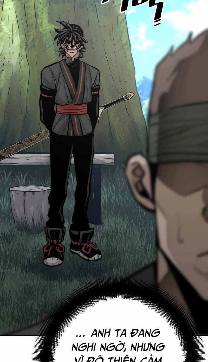 đọc truyện Thiên Ma Phi Thăng Truyện Chương 53.5 ảnh 83 tại Thiên Thai Truyện