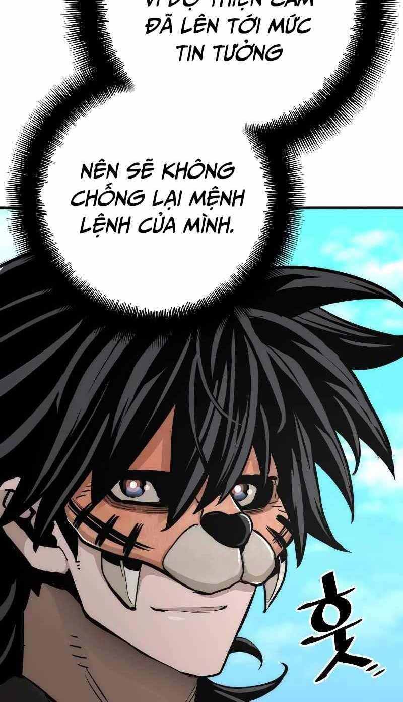 đọc truyện Thiên Ma Phi Thăng Truyện Chương 53.5 ảnh 84 tại Thiên Thai Truyện