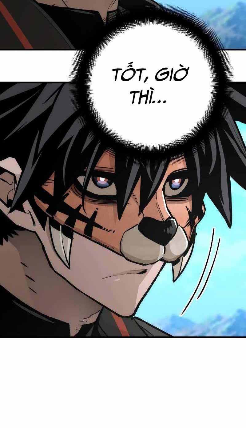 đọc truyện Thiên Ma Phi Thăng Truyện Chương 53.5 ảnh 85 tại Thiên Thai Truyện