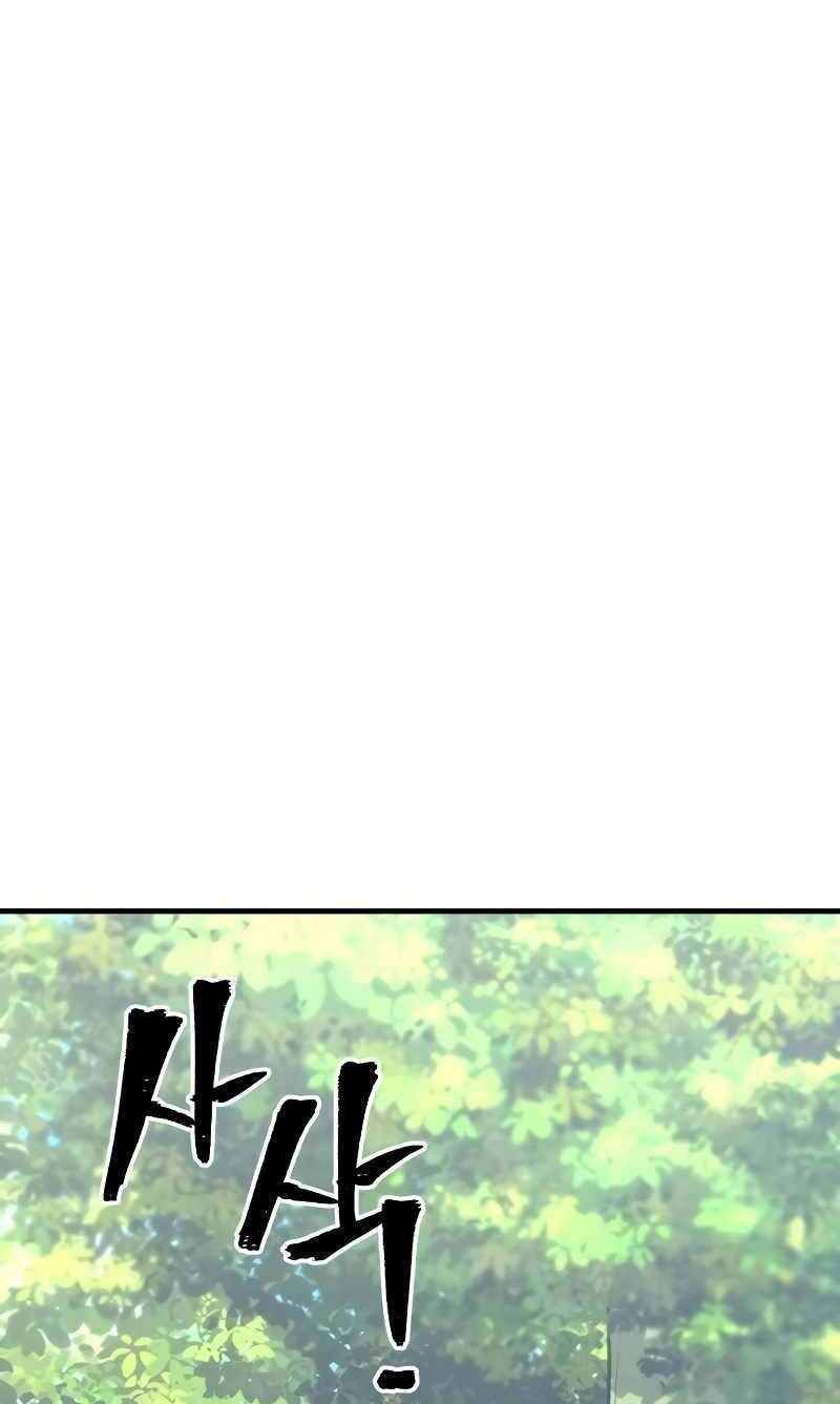 đọc truyện Thiên Ma Phi Thăng Truyện Chương 53.5 ảnh 86 tại Thiên Thai Truyện