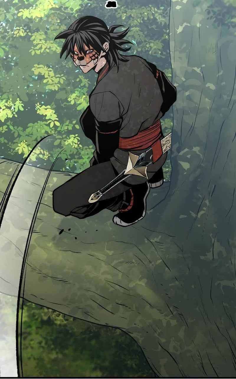 đọc truyện Thiên Ma Phi Thăng Truyện Chương 53.5 ảnh 87 tại Thiên Thai Truyện