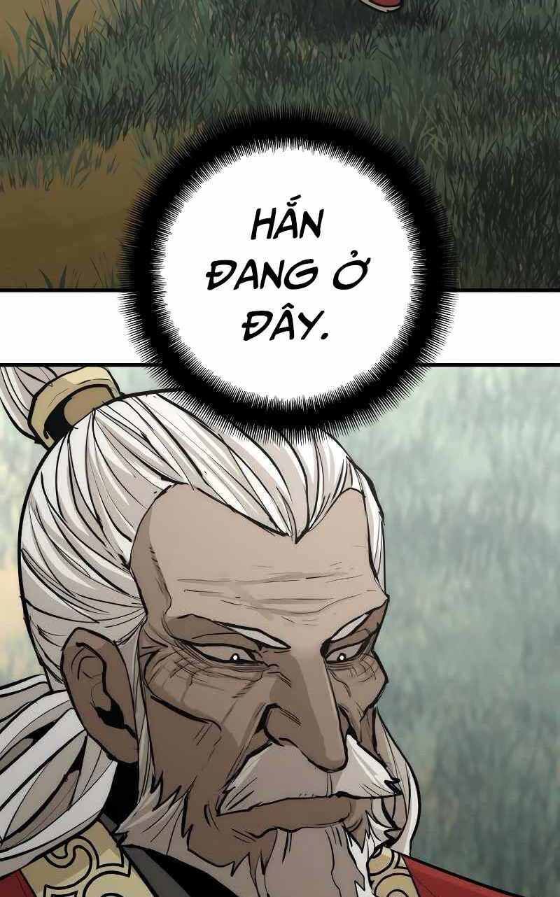 đọc truyện Thiên Ma Phi Thăng Truyện Chương 53.5 ảnh 90 tại Thiên Thai Truyện